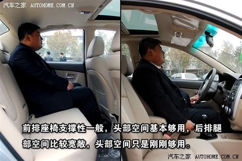 ��܇֮�� �|�L���_���� ِ���D 1.6 gls mt