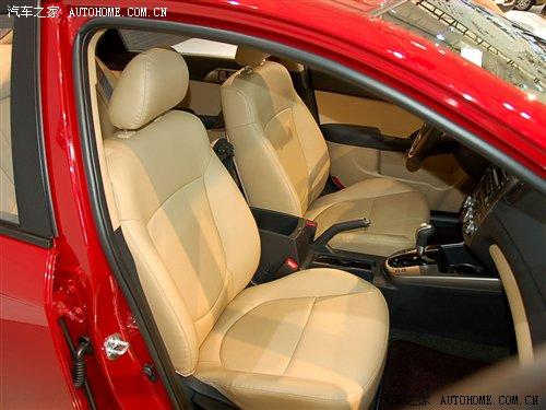 �|�L���_����Forte�����6��18������ ��܇֮��