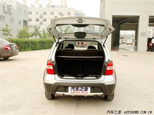 ��܇֮�� �|�L�ծa �P�� 1.6 �քӄ��J���ܰ�