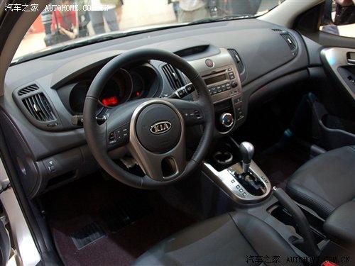 �|�L���_����Forte�����6��18������ ��܇֮��