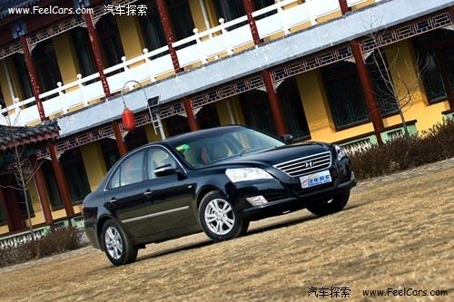 ���{���I�����܇���� ��16.38-16.48�f