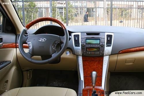 ���{���I�����܇���� ��16.38-16.48�f