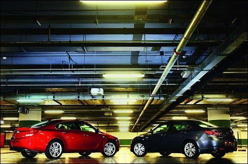 �������� ���Ȝyԇ�¾����c�R���_6���