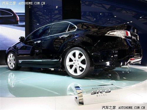 ��λ�߶� �|�L��������܇sr-9��ȇ��a ��܇֮��