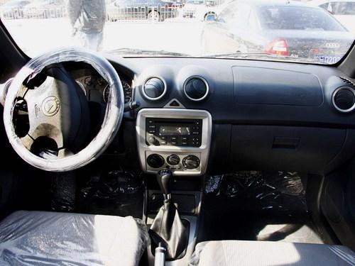 駕駛輕松兼家用 十萬元自動擋車型推薦