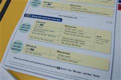 全國獨家實拍!大黃蜂Camaro登陸上海灘 汽車之家 全國獨家實拍!大黃蜂Camaro登陸上海灘 汽車之家