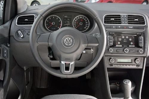 強強對話 新Polo對比嘉年華/歐寶Corsa