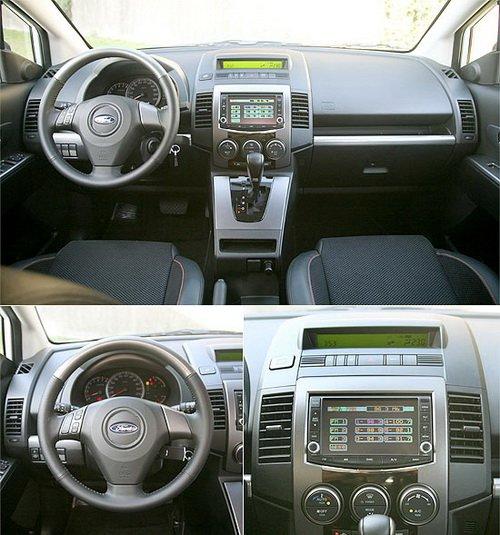 ��ˬ������Ȥ��ԇ�{�w򞸣��i-MAX 2.0