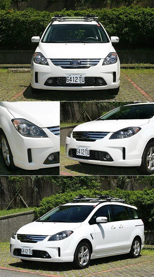 ��ˬ������Ȥ��ԇ�{�w򞸣��i-MAX 2.0