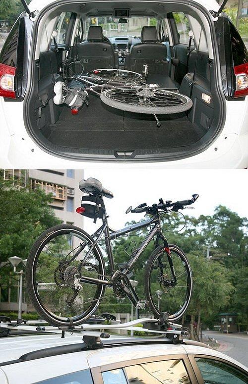 ��ˬ������Ȥ��ԇ�{�w򞸣��i-MAX 2.0