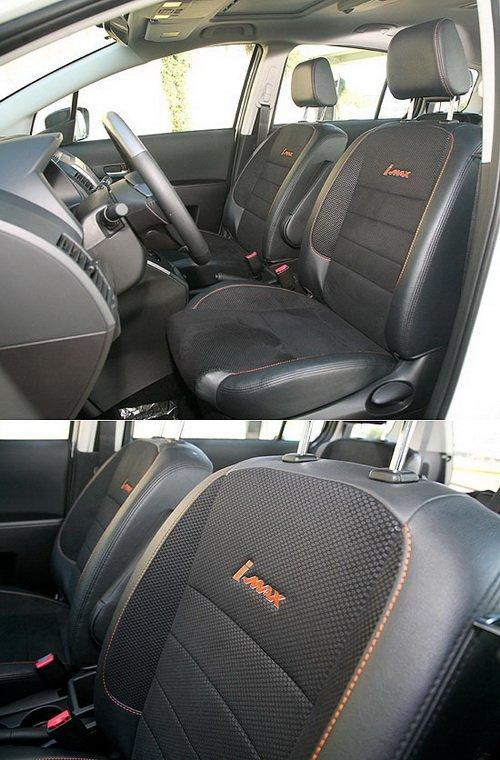 ��ˬ������Ȥ��ԇ�{�w򞸣��i-MAX 2.0