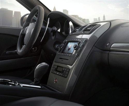 約合96.9萬(wàn) 瑪莎拉蒂總裁GTS海外上市 汽車之家 約合96.9萬(wàn) 瑪莎拉蒂總裁GTS海外上市 汽車之家