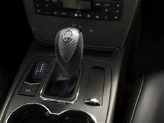 約合96.9萬(wàn) 瑪莎拉蒂總裁GTS海外上市 汽車之家 約合96.9萬(wàn) 瑪莎拉蒂總裁GTS海外上市 汽車之家