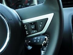 汽車之家 進口雪佛蘭 雪佛蘭camaro 2010款 2ss