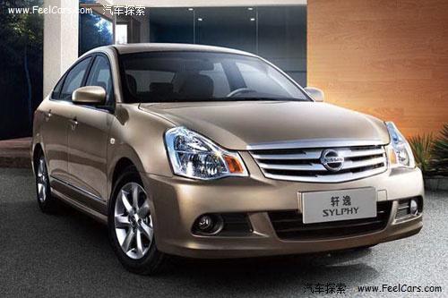 ���������顿�ծa(ch��n)��܎��ȫϵ��(y��u)��8000Ԫ