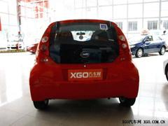 ���r�r���ֽ��� 08���k��؛֮��΢��܇ 