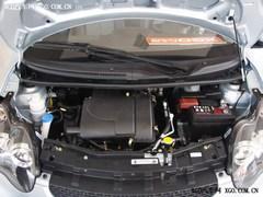 ���r�r���ֽ��� 08���k��؛֮��΢��܇ 