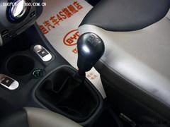 ���r�r���ֽ��� 08���k��؛֮��΢��܇ 