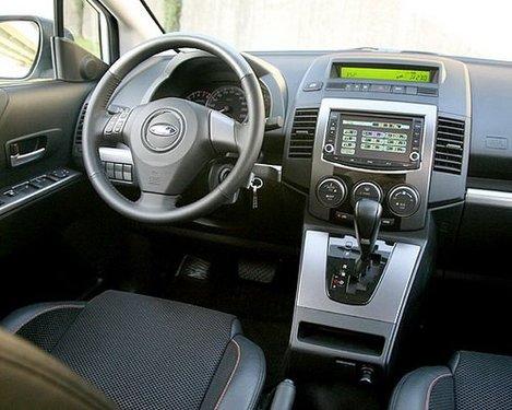 ��ˬ������Ȥ��ԇ�{�w򞸣��i-MAX 2.0