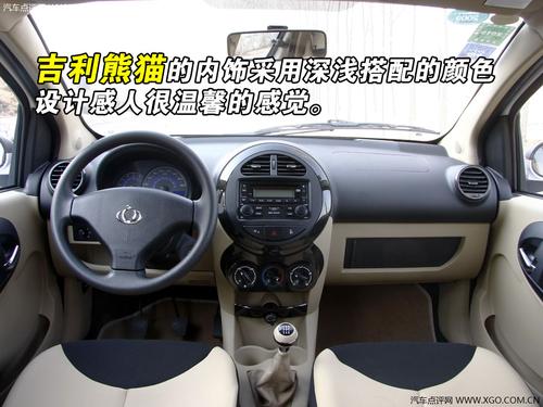 以貌選車(chē)!4款外形獨(dú)特的微/小型車(chē)推薦