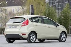 ��(qi��ng)��(qi��ng)��Ԓ ��Polo���ȼ����A/�W��Corsa