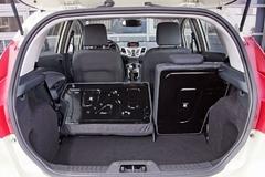 強強對話 新Polo對比嘉年華/歐寶Corsa