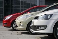 ��(qi��ng)��(qi��ng)��Ԓ ��Polo���ȼ����A/�W��Corsa