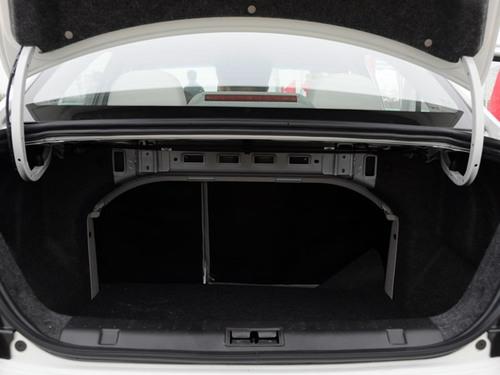 4-10萬都有好選擇 08年新款自主小型車