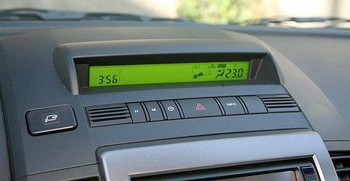 ��ˬ������Ȥ��ԇ�{�w򞸣��i-MAX 2.0