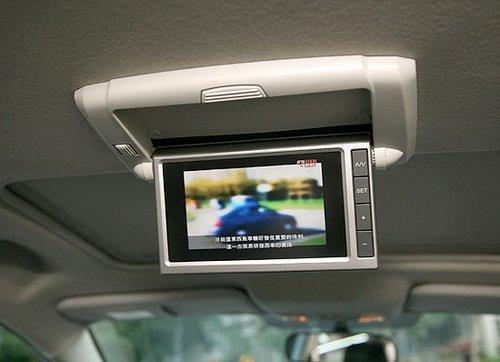 ��ˬ������Ȥ��ԇ�{�w򞸣��i-MAX 2.0