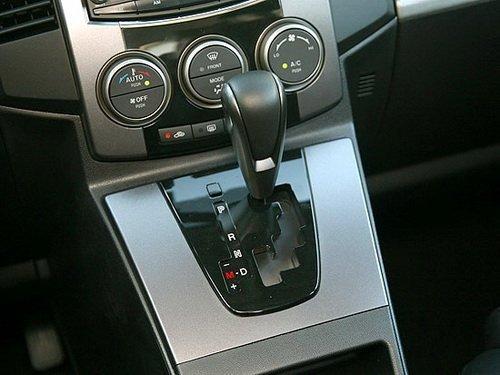 ��ˬ������Ȥ��ԇ�{�w򞸣��i-MAX 2.0