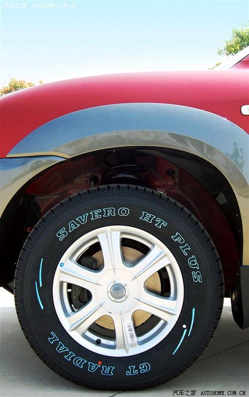 售價11.98-13.98萬 江淮瑞鷹炫彩版上市 汽車之家 售價11.98-13.98萬 江淮瑞鷹炫彩版上市 汽車之家