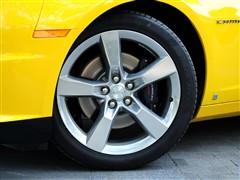 ��܇֮�� �M��ѩ���m ѩ���mcamaro 2010�� 2ss