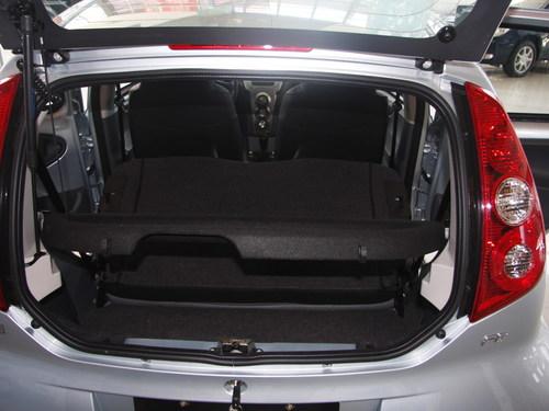 ���r�r���ֽ��� 08���k��؛֮��΢��܇ 