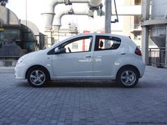 ��ò�x܇(ch��)��4�����Ϊ�(d��)�ص�΢/С��܇(ch��)���] 