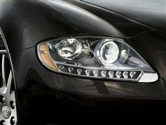 約合96.9萬(wàn) 瑪莎拉蒂總裁GTS海外上市 汽車之家 約合96.9萬(wàn) 瑪莎拉蒂總裁GTS海外上市 汽車之家