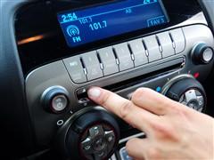 汽車之家 進口雪佛蘭 雪佛蘭camaro 2010款 2ss