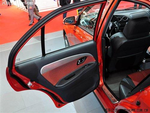 �|��V3�␂�������� �L�ɰ挢��9������ ��܇֮��