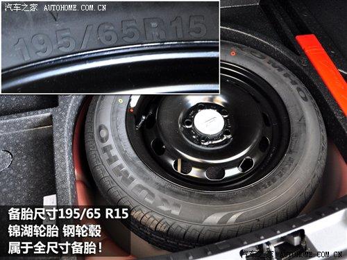 �����M�u �׿�o����܇��̥��r�{�� ��܇֮��