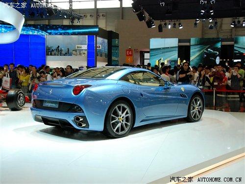 348.8�f ������California�����ۃr ��܇֮��