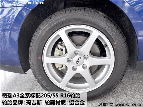 細節橫評 幾款緊湊型車備胎情況調查 汽車之家 細節橫評 幾款緊湊型車備胎情況調查 汽車之家