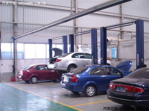 ���Q�C�͙C�V164Ԫ ѩ���m���G���B�{�� ��܇֮��