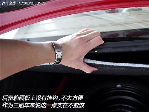 細節橫評 幾款緊湊型車備胎情況調查 汽車之家 細節橫評 幾款緊湊型車備胎情況調查 汽車之家