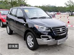 ��܇֮�� �L�S��܇ �C��cs7 ˇ�g�� 2.0 �քӺ��A 4wd