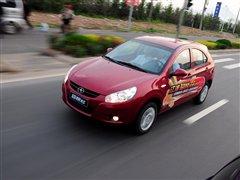 �����w�(y��n)�Ɏ������IСԇ1.3Lͬ��RS ��܇֮��