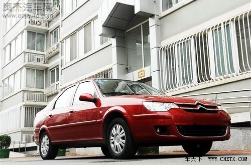 �x���I߀�ǌ��ݺ� 10��8�f���N����܇