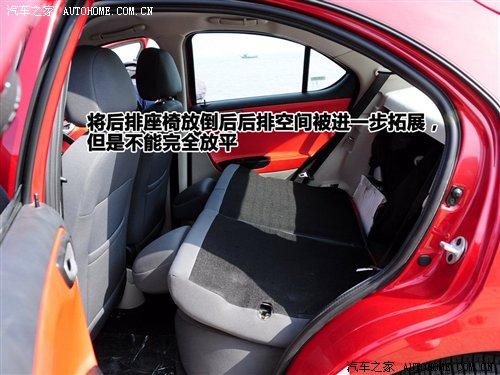 �����w�(y��n)�Ɏ������IСԇ1.3Lͬ��RS ��܇֮��