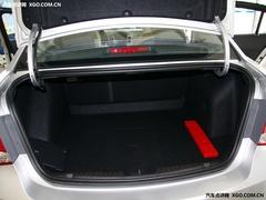 13�f���Ҿo����܇�x�l�ã�����ƝPK����