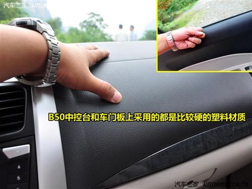 ��܇֮�� һ�����v ���vb50 mt���A��