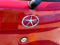 就是體驗(yàn)兩廂!海濱小試1.3L同悅RS 汽車之家 就是體驗(yàn)兩廂!海濱小試1.3L同悅RS 汽車之家